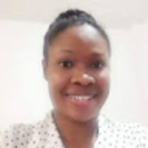 Meet your Posher, Carpentier